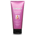 Kerasiseu Keramadeu Geuksonsang Heeo Treatment , 200 ml, 1 Pack (케라시스 케라마드 극손상 헤어)