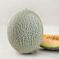 Heukmi 11 brix Watermelon , 5 kg Sang , 1 Pack (곰곰 고당도 하미과 멜론)
