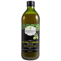 Aldarujeu Extra Beojin Apchak Olribeu Oil ( San 0.2), 1 Pack , 1 L (알다루즈 엑스트라버진 압착 올리브오일(산도0.2), 1개, 1L)