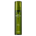 Deosaem Jeju Saengsaeng Al Mist , 1 Pack , 120 ml (더샘 제주 생생 알로에 미스트, 1개, 120ml)