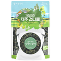Jecheoljinmi Jeju San Geonbujigaeng , 1 Pack , 50 g (제철진미 제주산 건부지갱이, 1개, 50g)