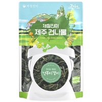 1개