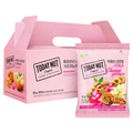 Tudeneot Neoteujum Cheese Kwinoa Mikseuneot , 20 g, 30 Pack (투데이넛 너트한줌 치즈퀴노아 믹스넛, 20g, 30개)