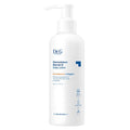 Dr.G Deomoseucheo Pear Rieo D Lotion , 200 ml, 1 Pack (닥터지 더모이스처 배리어 D 로션, 200ml, 1개)