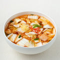 Yujeongim Nabak Kimchi , 1.5 kg, 1 Pack (유정임 나박)