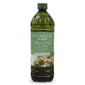 Alrianja Packets Meoseu Olribeu Oil , 1 Pack , 1 L (알리안자 포머스 올리브오일, 1개, 1L)
