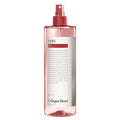 Nadeu Bukereuni Collagen Mist , 500 ml, 1 Pack (나드 부케가르니 콜라겐 미스트, 500ml, 1개)