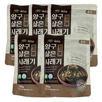 5개