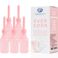 Beoden Hoeyong Yeoseongcheonggyeolje , 120 ml, 5 Pack (버덴 회용 여성청결제)