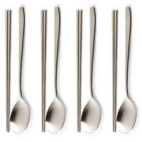 Default Title