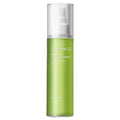 Sentelrian 24 Madeka Bottles Pul Mist , 100 ml, 1 Pack (센텔리안24 마데카 병풀 미스트, 100ml, 1개)