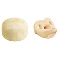 Moyum Ol Silrikon Makarong Jjokjjok Nori Pack Jeotkkokji + Jeonyong Keseu , 1 Dangye (1~3 Pack ), Manggosyabeteu , 1 Set (모윰 올 실리콘 마카롱 쪽쪽 노리 젖꼭지 전용 케스 단계 망고샤베트)