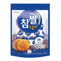 Keuraun Cham Rice Nurungji , 216 g, 1 Pack (크라운 참 누룽지)