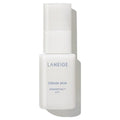 Laneige Cream Toner Mist , 30 ml, 1 Pack (라네즈 크림 스킨 미스트, 30ml, 1개)