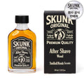 Seukeongkeu Orijinal Peuteoswebeu Aftershave - Vanilla Udeu , 100 ml, 1 Pack (스컹크 오리지날 프터쉐브 우드)