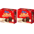 Haitai Je Oyeseu Mini , 192 g, 2 Pack (제 오예스)