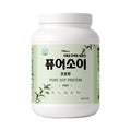 Pyueoso Peutin , 1 Pack , 1 kg (퓨어소 프틴)
