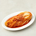 Ul Mukeunji , 1 kg, 1 Pack (울 묵은지)