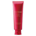 Cheubaki Moseuteu & Ripeeo Heeo Treatment Kkamelria , 160 g, 1 Pack (츠바키 모스트 리페어 헤어 까멜리아)