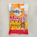Daerimseon Busan Fish Cake Cho Types Hap , 251 g, 1 Pack (대림선 부산 초 합)