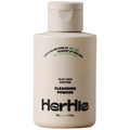 New Heohijeu Budeulgyeol Hyoso Cleansing Powder , 1 Pack , 50 g (New 허히즈 부들결 효소 클렌징 파우더, 1개, 50g)
