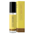 Meomchit Seomyu Scent Su , Embeo Banilra , 70 ml, 1 Pack (멈칫 섬유 수 엠버 바닐라)