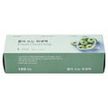 Modeonhauseu Deri Ppopasseu Sanitary Baek 30 cm x 45 cm, Dae (L), 140 Pack , 1 Pack (모던하우스 데리 뽑아쓰 백 대)