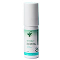Jeulri Herbal Scent Guchwijegeo Gugang Seupeure , 1 Pack , 15 ml (즐리 구취제거 구강 스프레)