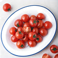 GuamPick Cherry Tomato , 500 g, 1 Pack