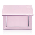 Beudiel Chikeuseutein Beulreosyeo , 08 Mobeu Hejeu , 1 Pack (브디엘 치크스테인 블러셔 모브 헤즈)