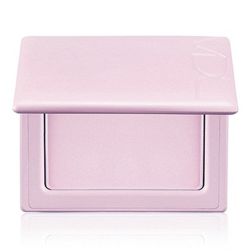 Beudiel Chikeuseutein Beulreosyeo , 08 Mobeu Hejeu , 1 Pack (브디엘 치크스테인 블러셔 모브 헤즈)