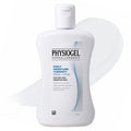Sebum Ogel Deri Moseuchyeo Terapi Facial Lotion , 200 ml, 1 Pack (피지오겔 데일리 모이스쳐 테라피 페이셜 로션, 200ml, 1개)