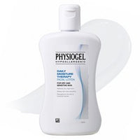 200ml