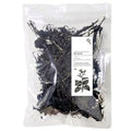 Domestic Geon Gondeure Namul Geongondeure Geonnamul , 1 Pack , Gondeure Namul 100 g ([국산 건 곤드레 나물] 건곤드레 건나물, 1개, 곤드레 나물 100g)