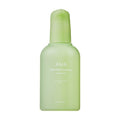 Abibeu Eoseongcho Essence Kamingpeompeu , 50 ml, 1 Pack (아비브 어성초 에센스 카밍펌프, 50ml, 1개)