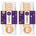 Samrip Gungjung Honey Yak 10 p, 300 g, 2 Pack (삼립 궁중 약)