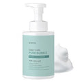 Eunyul Deri Care Pyueo Beobeul Yaksanseong Foam Cleanser , 500 ml, 1 Pack (은율 데일리케어 퓨어 버블 약산성 폼클렌징, 500ml, 1개)