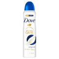 Beu Original Seupeure Deodeuranteu , 150 ml, 1 Pack (브 스프레 데오드란트)