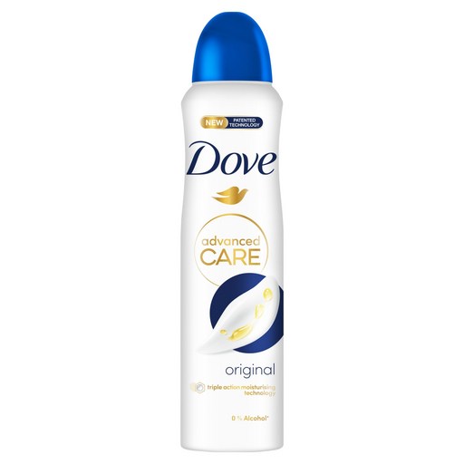 Beu Original Seupeure Deodeuranteu , 150 ml, 1 Pack (브 스프레 데오드란트)