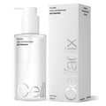 Selradikseu Trouble Clear Yaksanseong Gel Cleanser Acne Cleansing Akeuseugyun Scent Gyun , 1 Pack , 200 ml (셀라딕스 트러블 클리어 약산성 젤클렌저 여드름 클렌징 아크네스균 향균, 1개, 200ml)