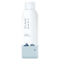 Round Lab 1025 Dokdo Mist , 150 ml, 1 Pack (라운드랩 1025 독도 미스트, 150ml, 1개)