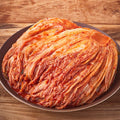 Geumja Mukeunji , 10 kg, 1 Pack (금자 묵은지)