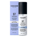 Deobeulyudeureseurum Deureseupeopyum , Deureseupeopyum No.97 Peurilkoteun 80 ml, 80 ml, 1 Pack (더블유드레스룸 드레스퍼퓸 프릴코튼)