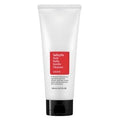 COSRX Salrisilsan Deri Jenteul Cleanser , 150 ml, 1 Pack (코스알엑스 살리실산 데일리 젠틀 클렌저, 150ml, 1개)