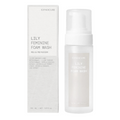GYNOCURE Jinokyueo Every Day Sseu Yeoseongcheonggyeolje Yaksanseong Jeojageuk , 1 Pack , 150 ml (지노큐어 쓰 여성청결제 약산성 저자극)
