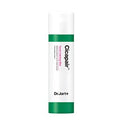Dr. Jart Sika Pear Facial Kaming Mist , 150 ml, 1 Pack (닥터자르트 시카페어 페이셜 카밍 미스트, 150ml, 1개)