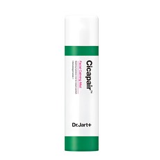 Dr. Jart Sika Pear Facial Kaming Mist , 150 ml, 1 Pack (닥터자르트 시카페어 페이셜 카밍 미스트, 150ml, 1개)