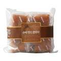 Gimgyuheun Suje Myeongin Honey Yak , 320 g, 1 Pack (김규흔 수제 명인 약)
