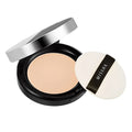 Missha Peuteochi Powder Pact 10 g, 23 Ho , 1 Pack (미샤 프로터치 파우더 팩트 10g, 23호, 1개)