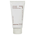 Innisfree Hwasansong Pore Baha Large Size Cleansing Foam , 250 g, 1 Pack (이니스프리 화산송이 모공 바하 대용량 클렌징 폼, 250g, 1개)